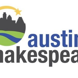 Austin Shakespeare Reveals 2023-24 Season