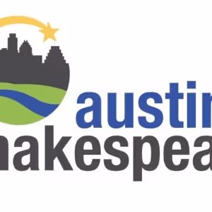 Austin Shakespeare Reveals 2023-24 Season