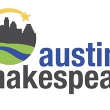 Austin Shakespeare Reveals 2023-24 Season