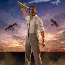 ALL BLOOD RUNS RED Will Embark on UK Tour