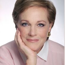 Bay Street Theater Hosts Annual Summer Gala 'Where Did We Go Right?' In July