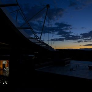 The Santa Fe Opera & 95.5 KHFM Classical Public Radio Will Broadcast SFO's 2023…