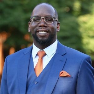 Free Martin Luther King, Jr. Celebration Announced At Nichols Concert Hall This…