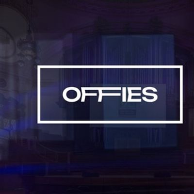 Offies Awards 2026 Reveal Live Performances and First-Ever Broadcast