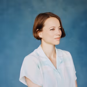 Phoebe Waller-Bridge's Production Company Signs First Look Deal With FLEABAG's…
