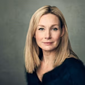 Nancy Carroll, Jared Harris, and More Will Lead The RSC's HAMLET