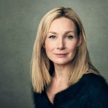 Nancy Carroll, Jared Harris, and More Will Lead The RSC's HAMLET