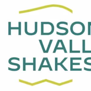 Bryce Pinkham, Bebe Nicole Simpson, and More Will Perform at Hudson Valley…