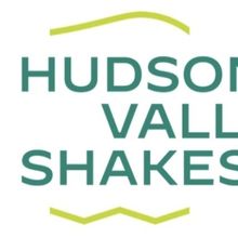Bryce Pinkham, Bebe Nicole Simpson, and More Will Perform at Hudson Valley Shakespear