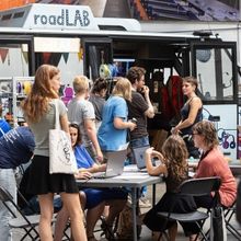 More than 88,000 Visits to Ars Electronica Were Made in 2023