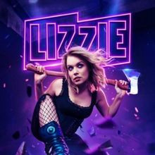 Kayleigh McKnight Will Lead the Return of LIZZIE at the Hope Mill Theatre