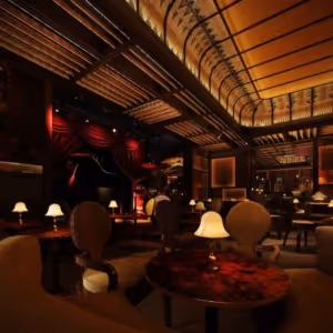 Ronnie Scott's Will Open New Live Music Venue and Launch Weekly Classical Series…