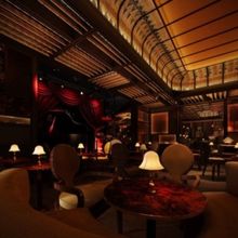 Ronnie Scott's Will Open New Live Music Venue and Launch Weekly Classical Series Ever