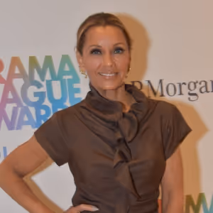 Vanessa Williams Joins Cast of Season 2 of ELSBETH