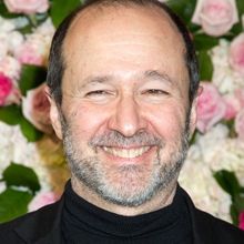 Tony-Nominated Composer Steven Lutvak Passes Away at 64