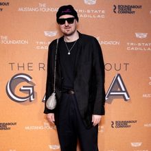 COLD WAR CHOIR PRACTICE is Coming to Clubbed Thumb This Summer