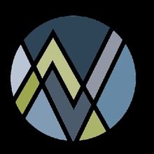 New Village Arts Presents THE 39 STEPS This April