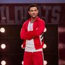 Photo: First Look At Harry Judd in HIGH SCHOOL MUSICAL