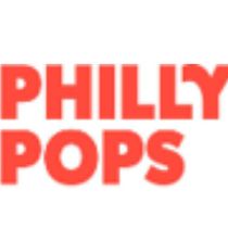 Philly Pops to Perform at MLB All-Star Game With Jennifer Hudson, Boyz II Men