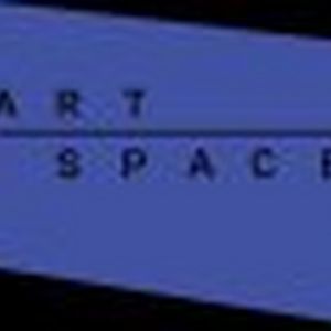 Artspace Announces Ten Of 350 One Year Studio Program Artists