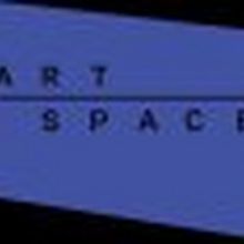 Artspace Announces Ten Of 350 One Year Studio Program Artists