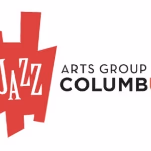 Jazz Arts Group Welcomes Jon Lampley