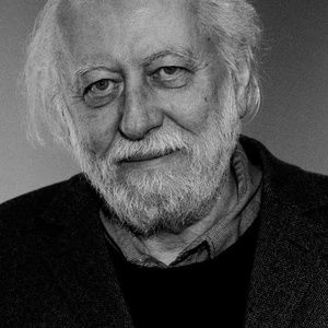 NOBELLASNING Comes to Dramaten