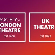 New Board Member Elected to Society of London Theatre