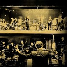 PROBA OTWARTA Comes to Teatr Wielki