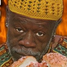 CLYDE'S Begins At Ensemble Theatre In May