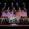 RIVERDANCE 30 – THE NEW GENERATION Will Come to NJPAC