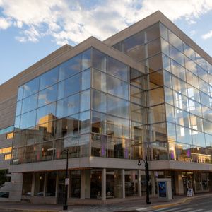 Overture Center for the Arts Receives 2026 Kennedy Center LEAD Community Asset Award