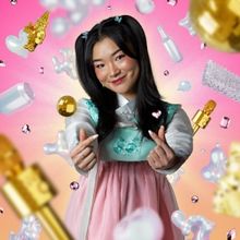 KOREABOO Comes to Griffin Theatre Company