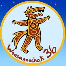 Native Earth Reveals Programming For Weesageechak Begins To Dance