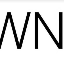 Welsh National Opera's General Director Aidan Lang Will Step Down