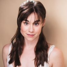 Cast Set For 26 MILES at Gulfshore Playhouse