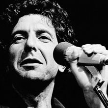 THE SECRET CHORD Comes to Toronto This Summer