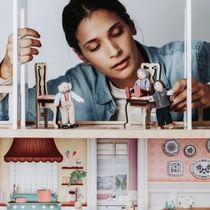 BL_NK Will Come to the Great Canadian Theatre Company This Month