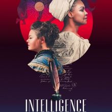 Houston Grand Opera Opens the 2023-24 Season With INTELLIGENCE