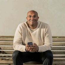 Former Project Writer Launches First National Comedy Tour & Divisive Neighbourhood Ex