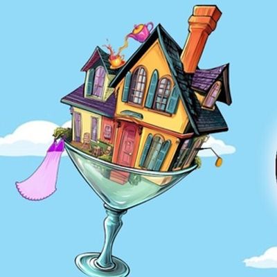 THE COTTAGE To Have Bay Area Premiere at Palo Alto Players