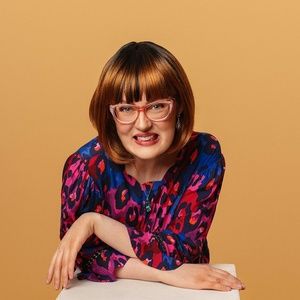 Emmeline Downie's One-Woman Show GAIL to Make Edinburgh Fringe Debut