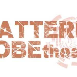 Shattered Globe Theatre Will Receive $20,000 Award from the National Endowment for…