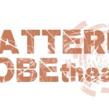 Shattered Globe Theatre Will Receive $20,000 Award from the National Endowment for th