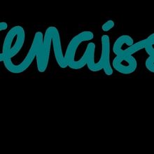 Br!NK! NEW PLAY FESTIVAL Returns for Its Tenth Year In May