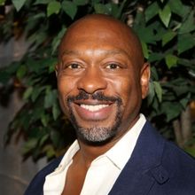 Alton Fitzgerald White, Christine Ebersole & More to be Featured in Eugene O'Neill Th