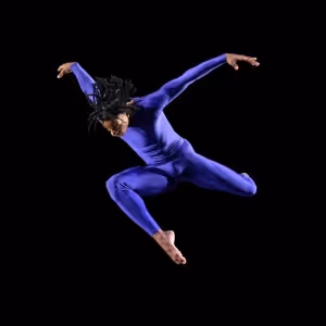 Paul Taylor Dance Company Returns To The Joyce Theater