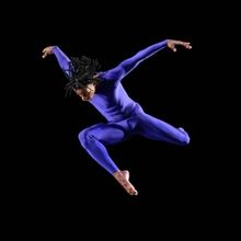 Paul Taylor Dance Company Returns To The Joyce Theater