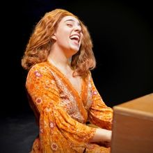 Photos: First Look at BEAUTIFUL: THE CAROLE KING MUSICAL At The Titusville Playhouse