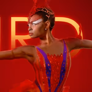 Dance Theatre Of Harlem To Remount Iconic FIREBIRD For 2026 World Tour